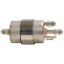 Picture of FiTech Fuel Injection Fuel Pressure Regulator - 55012