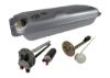 Picture of FiTech Fuel Injection Fuel Tank Assembly - 58002