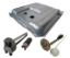 Picture of FiTech Fuel Injection Fuel Tank Assembly - 58004