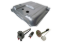 Picture of FiTech Fuel Injection Fuel Tank Assembly - 58005
