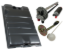 Picture of FiTech Fuel Injection Fuel Tank Assembly - 58012