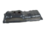 Picture of FiTech Fuel Injection Fuel Tank Assembly - 58014