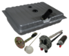 Picture of FiTech Fuel Injection Fuel Tank Assembly - 58013