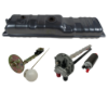 Picture of FiTech Fuel Injection Fuel Tank Assembly - 58017