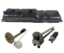 Picture of FiTech Fuel Injection Fuel Tank Assembly - 58017