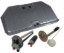Picture of FiTech Fuel Injection Fuel Tank Assembly - 58023