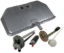 Picture of FiTech Fuel Injection Fuel Tank Assembly - 58024