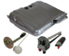 Picture of FiTech Fuel Injection Fuel Tank Assembly - 58036
