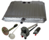 Picture of FiTech Fuel Injection Fuel Tank Assembly - 58038