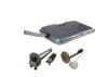 Picture of FiTech Fuel Injection Fuel Tank Assembly - 58045