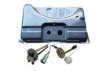 Picture of FiTech Fuel Injection Fuel Tank Assembly - 58107