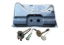 Picture of FiTech Fuel Injection Fuel Tank Assembly - 58107