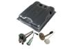 Picture of FiTech Fuel Injection Fuel Tank Assembly - 58110