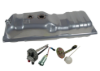 Picture of FiTech Fuel Injection Fuel Tank Assembly - 58114