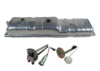 Picture of FiTech Fuel Injection Fuel Tank Assembly - 58117