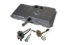 Picture of FiTech Fuel Injection Fuel Tank Assembly - 58118