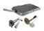 Picture of FiTech Fuel Injection Fuel Tank Assembly - 58129