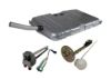Picture of FiTech Fuel Injection Fuel Tank Assembly - 58130