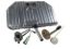 Picture of FiTech Fuel Injection Fuel Tank Assembly - 58132