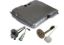 Picture of FiTech Fuel Injection Fuel Tank Assembly - 58136
