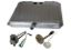 Picture of FiTech Fuel Injection Fuel Tank Assembly - 58138