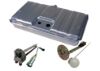 Picture of FiTech Fuel Injection Fuel Tank Assembly - 58143
