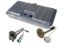 Picture of FiTech Fuel Injection Fuel Tank Assembly - 58143