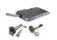Picture of FiTech Fuel Injection Fuel Tank Assembly - 58145