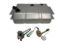 Picture of FiTech Fuel Injection Fuel Tank Assembly - 58147