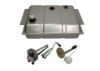 Picture of FiTech Fuel Injection Fuel Tank Assembly - 58148
