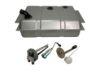 Picture of FiTech Fuel Injection Fuel Tank Assembly - 58149