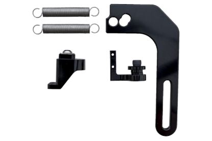 Picture of FiTech Fuel Injection Fuel Injection System Kit - 60011