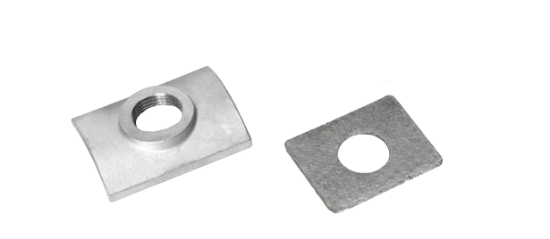 Picture of FiTech Fuel Injection Fuel Injection System Kit - 60012-2