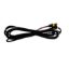 Picture of FiTech Fuel Injection Vehicle Tuning OBD Cable - 60014