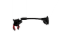 Picture of FiTech Fuel Injection Computer Chip Programmer Mounting Bracket - 60016