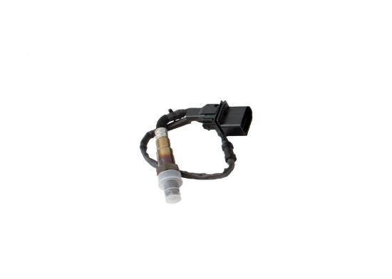 Picture of FiTech Fuel Injection Oxygen Sensor - 60017