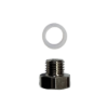 Picture of FiTech Fuel Injection Fuel Injection System Kit - 60019