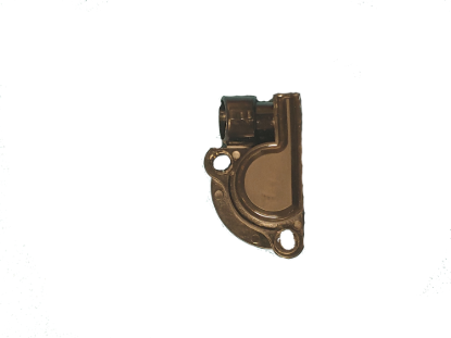 Picture of FiTech Fuel Injection Fuel Injection System Kit - 60022