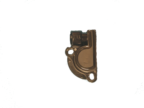 Picture of FiTech Fuel Injection Fuel Injection System Kit - 60022