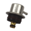 Picture of FiTech Fuel Injection Fuel Injection Pressure Regulator - 60025