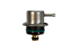 Picture of FiTech Fuel Injection Fuel Injection Pressure Regulator - 60026