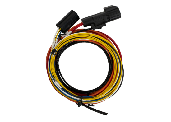 Picture of FiTech Fuel Injection Fuel Injection System Kit - 60027