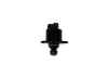 Picture of FiTech Fuel Injection Fuel Injection Idle Control Unit - 60029