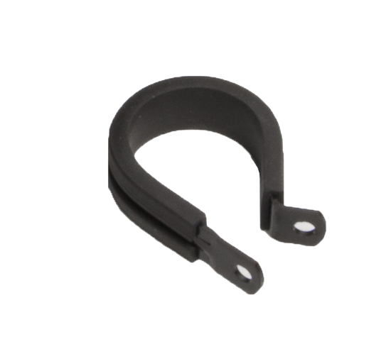 Picture of FiTech Fuel Injection Fuel Pump Mounting Bracket - 60030