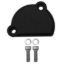 Picture of FiTech Fuel Injection Throttle Position Sensor Kit - 60037