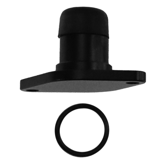 Picture of FiTech Fuel Injection Fuel Injection Idle Air Control Valve Seal - 60039