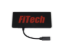 Picture of FiTech Fuel Injection Computer Chip Programmer - 62013-37001