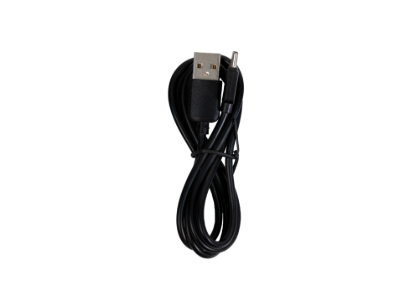 Picture of FiTech Fuel Injection USB Data Cable - 62015