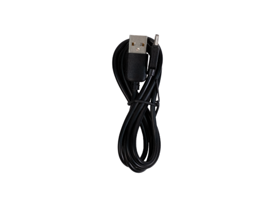 Picture of FiTech Fuel Injection USB Data Cable - 62015