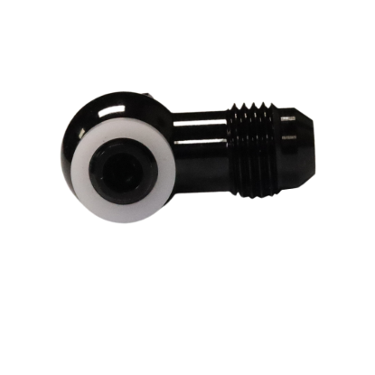 Picture of FiTech Fuel Injection Banjo Bolt and Fitting - 62018